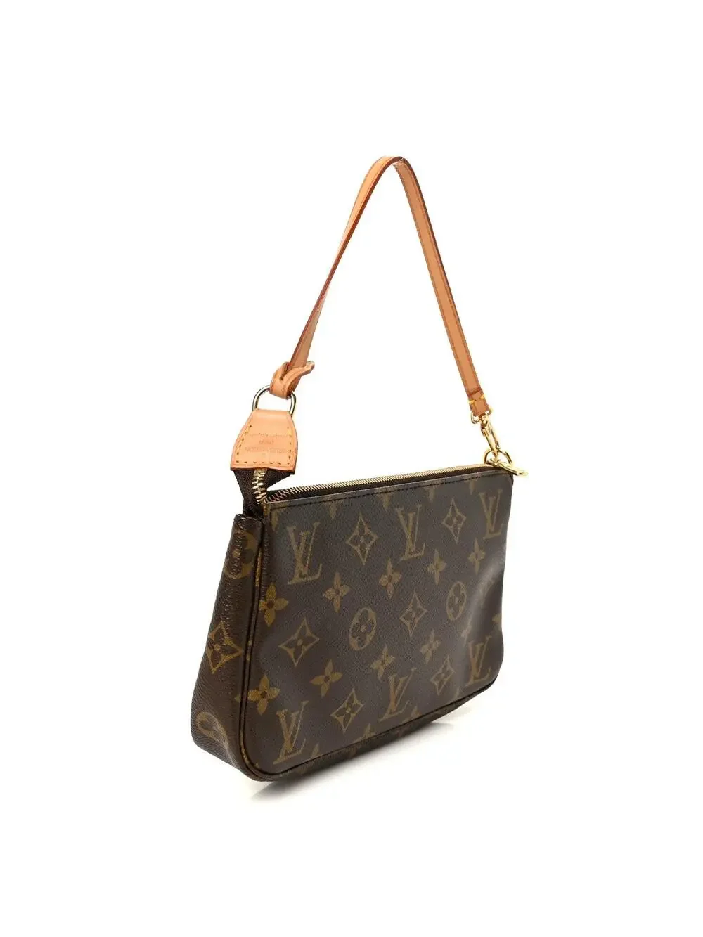 Louis Vuitton Pochette Accessories #290043L95B